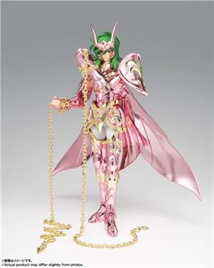 bandai-saint-seiya-myth-cloth-ex-andromeda-shun-god-cloth