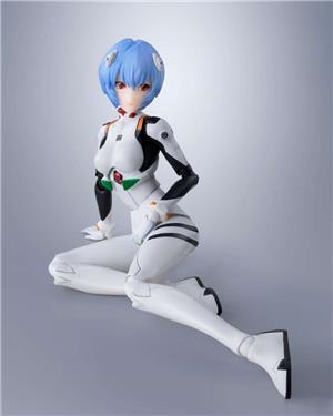 bandai-sh-figuarts-neon-genesis-evangelion-rei-ayanami