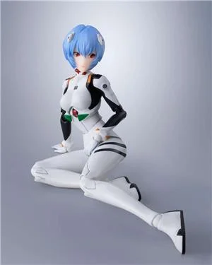 bandai-sh-figuarts-neon-genesis-evangelion-rei-ayanami