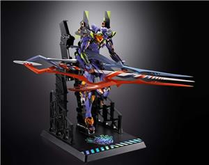 bandai-metal-build-neon-genesis-evangelion-test-type-01-metal-build-30th-with-the-spear-of-gaius