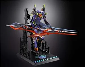 bandai-metal-build-neon-genesis-evangelion-test-type-01-metal-build-30th-with-the-spear-of-gaius