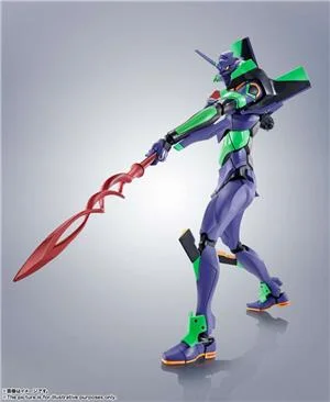 bandai-robot-spirits-side-eva-test-type-01--spear-of-cassius-new-color