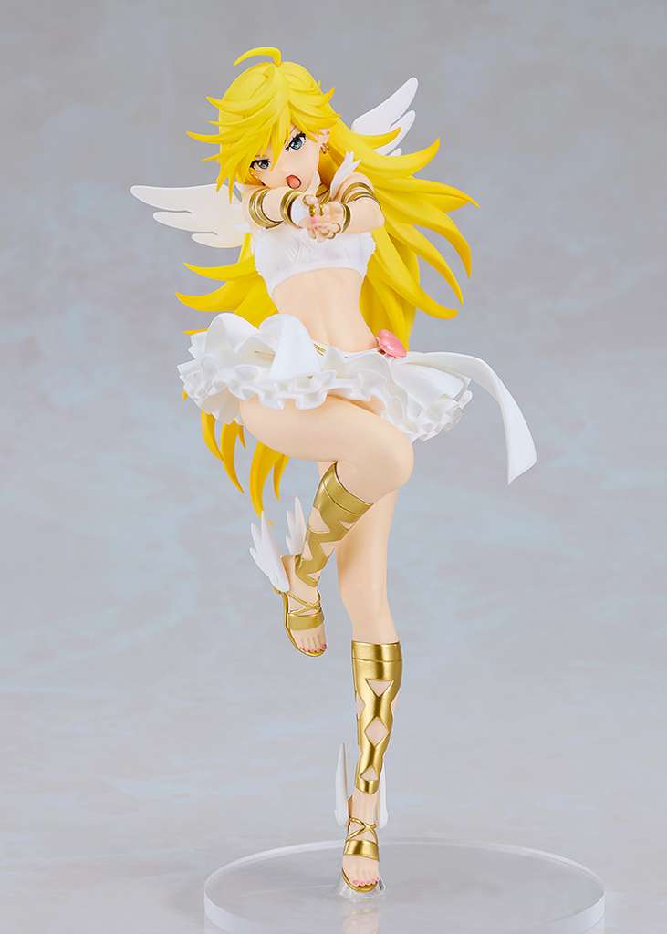 POP UP PARADE L - PANTY & STOCKING GART PANTY REPENT