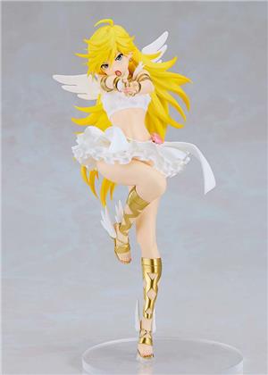 good smile pop up parade l panty and stocking gart panty repent