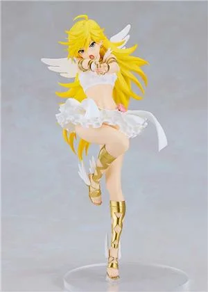 pop up parade - l - panty & stocking gart panty repent