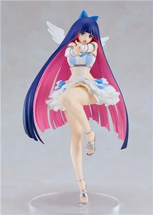 pop up parade l - panty & stocking gart stock repent