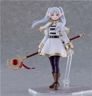 max-factory-figma-frieren