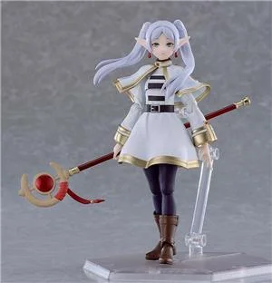max-factory-figma-frieren
