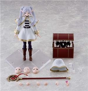 max-factory-figma-frieren-dx-edition