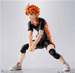 bandai-sh-figuarts-haikyu-shoyo-hinata