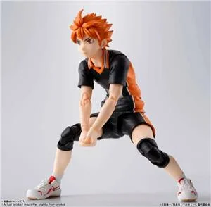 bandai-sh-figuarts-haikyu-shoyo-hinata