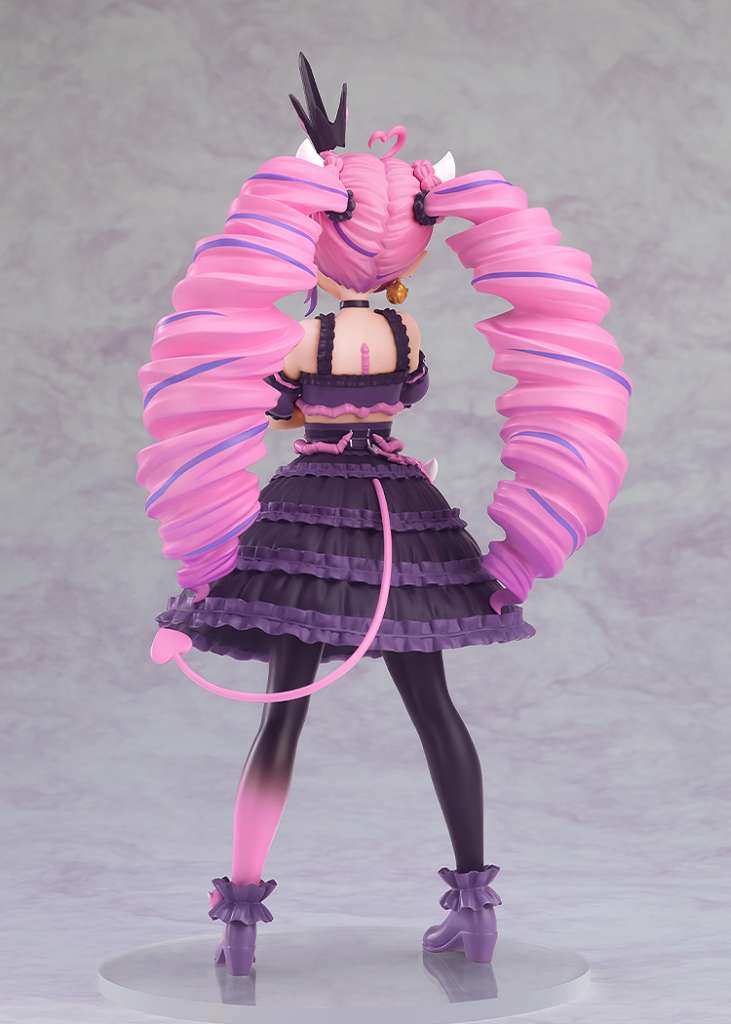 POP UP PARADE SP - VSHOJO IRONMOUSE