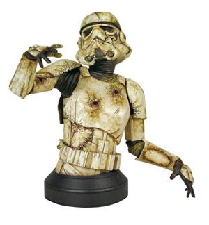 gentle-giant-death-trooper-mini-bust