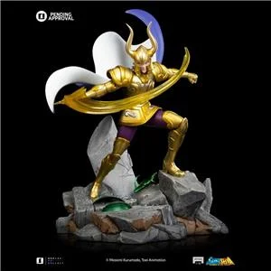 iron-studios-iron-studios-saint-seiya-capricorn-shura