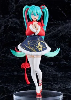 good-smile-pop-up-parade--hatsune-miku-sourxuan-chinese-new-year