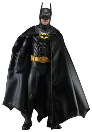 neca-1-4-neca-batman-1989-michael-keaton