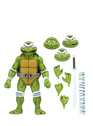 neca-teenage-mutant-ninja-turtles-archie-comics-april-as-the-5th-turtle