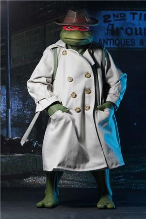 neca-1-4-neca-teenage-mutant-ninja-turtles-1990-movie-raphael-disguise
