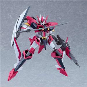 good smile moderoid buddy complex bradyon