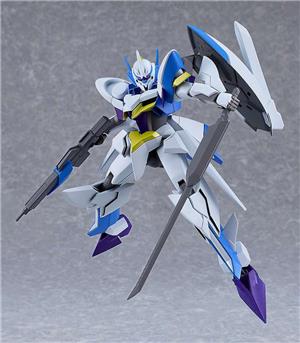 good smile moderoid buddy complex luxon