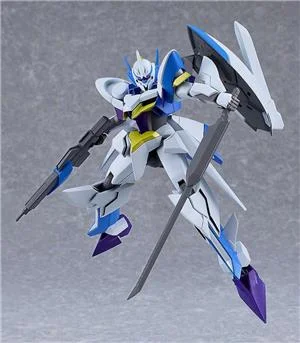 good-smile-moderoid-buddy-complex-luxon
