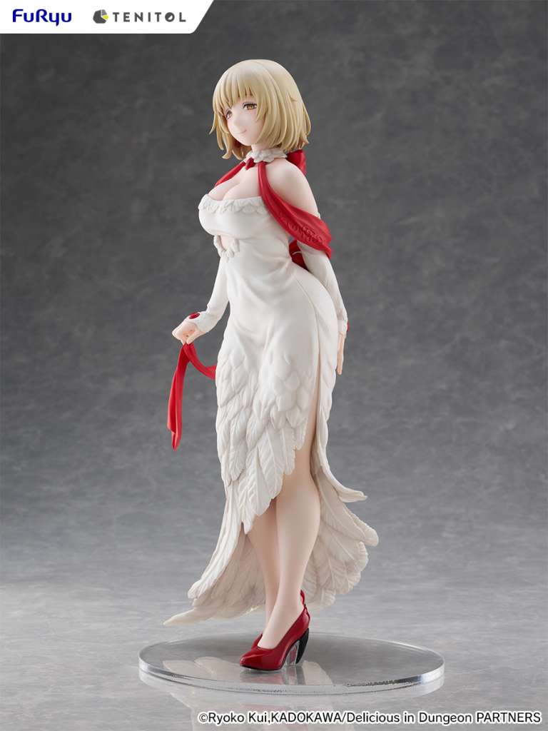 FURYU TENITOL - DELICIOUS IN DUNGEON FALIN DRESS STYLE