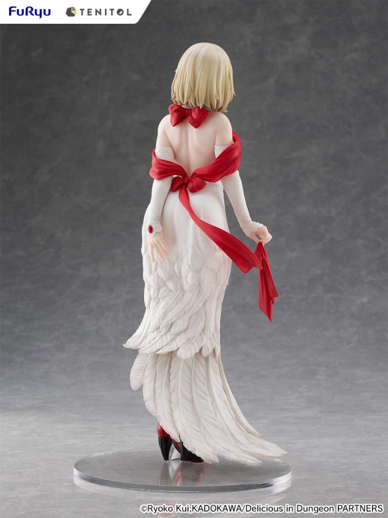 FURYU TENITOL - DELICIOUS IN DUNGEON FALIN DRESS STYLE