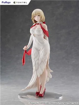 furyu-furyu-tenitol-delicious-in-dungeon-falin-dress-style