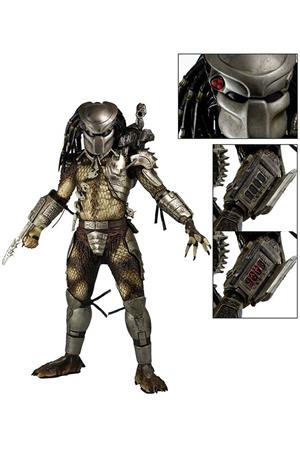 neca-1-4-neca-predator-jungle-hunter-w-led-lights