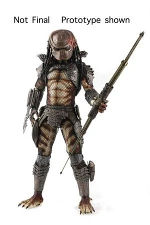 neca-1-4-neca-predator-city-hunter-w-led