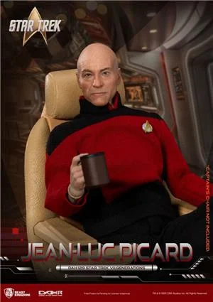 beast-kingdom-dah-star-trek-vii-generations-jean-luc-picard