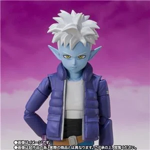 bandai-sh-figuarts-dragon-ball-daima-glorio