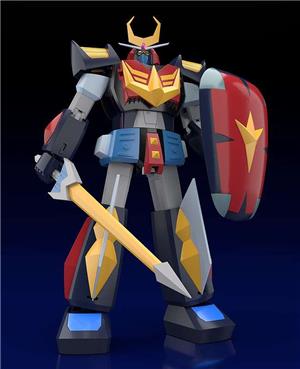 good-smile-moderoid-space-warrior-baldios-ristampa-2026