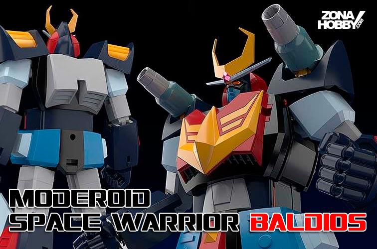 moderoid-baldios