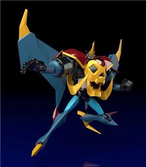 good-smile-moderoid-legend-of-daiku-maryu-raikingristampa-2026