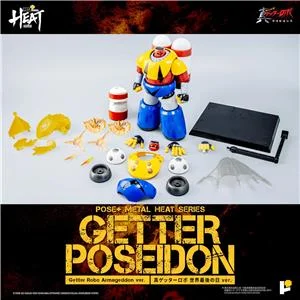 poseplus-pose-metal-heat-series-getter-poseidon-armageddon-vers