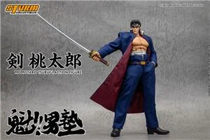 storm-collectibles-sakigake-otokojuku-momotaro-tsurugi