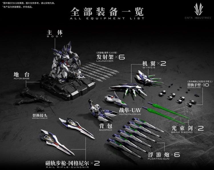 1/72 LEVEL ULTIMATE NPCM-017 SKY DEFENDER