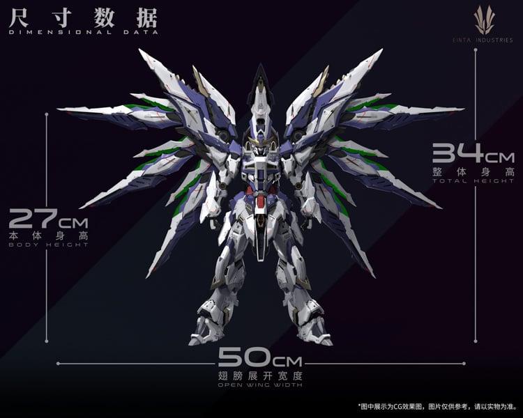 1/72 LEVEL ULTIMATE NPCM-017 SKY DEFENDER