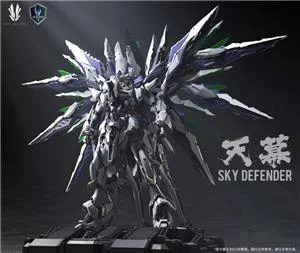 einta-industries-1-72-level-ultimate-npcm-017-sky-defender