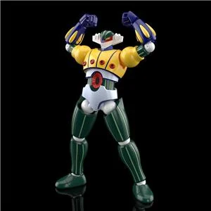 bandai-shokugan-model-kit-smp-koutetsu-jeeg