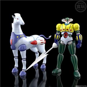 bandai-shokugan-model-kit-smp-koutetsu-jeeg-through-in-set