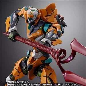bandai-metal-build-evangelion-proto-type-00-00-30th-spear-longinus