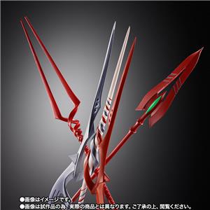 bandai-metal-build-3-spears-set-for-evangelion-30th-with-another-color