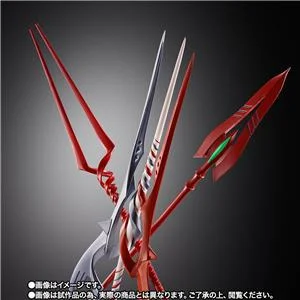 bandai-metal-build-3-spears-set-for-evangelion-30th-with-another-color