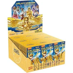 blokees-saint-seiya-galaxy-version-01-blind-box-set-9