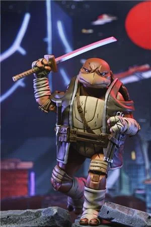 neca-tmnt-last-ronin-moja-re-evolution-ultimate
