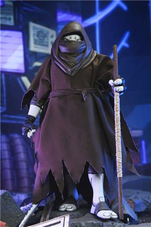 neca-tmnt-last-ronin-uno-re-evolution-ultimate