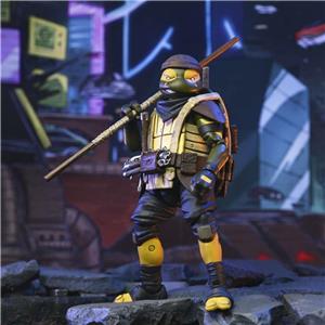 neca-tmnt-last-ronin-yi-re-evolution-ultimate