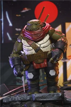 neca-last-ronin-odyn-re-evolution-ultimate